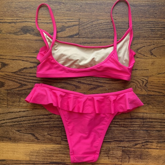 Bikini - Picture 4 of 6